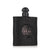 Women's Perfume Yves Saint Laurent Black Opium Extreme EDP EDP 90 ml