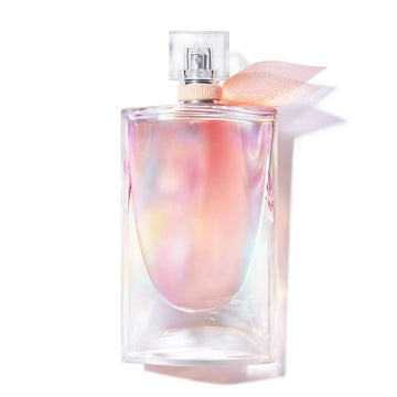 Women's Perfume Lancôme EDP La Vie Est Belle Soleil Cristal 100 ml