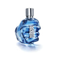 Men's Perfume Diesel   EDT 75 ml Sound Of The Brave