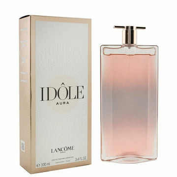 Women's Perfume Lancôme Idole Aura EDP (100 ml)