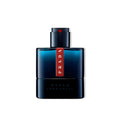 Men's Perfume Prada EDT Luna Rossa Ocean 150 ml