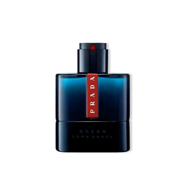 Parfum Homme Prada EDT Luna Rossa Ocean 150 ml