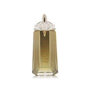 Parfum Femme Mugler Goddess EDP 90 ml