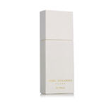 Herrenparfüm Giorgio Armani Code Homme Parfum EDP EDP 75 ml