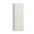 Men's Perfume Giorgio Armani Code Homme Parfum EDP EDP 75 ml