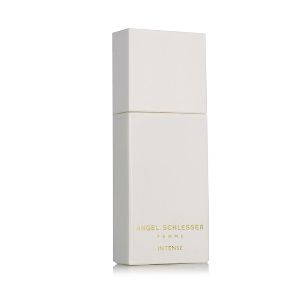 Men's Perfume Giorgio Armani Code Homme Parfum EDP EDP 75 ml