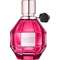 Women's Perfume Viktor & Rolf Flowerbomb Ruby Orchid EDP 50 ml