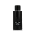 Parfum Homme Giorgio Armani Code Homme EDT 125 ml