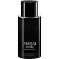 Men's Perfume Giorgio Armani EDT Code 75 ml