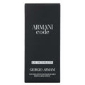 Men's Perfume Giorgio Armani Code Homme EDT 75 ml