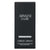 Men's Perfume Giorgio Armani EDT Code 75 ml