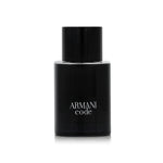 Men's Perfume Giorgio Armani Code Homme EDT 50 ml