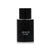 Parfum Homme Giorgio Armani Code Homme EDT 50 ml