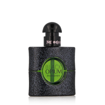 Parfum Femme Yves Saint Laurent Black Opium EDP 30 ml