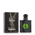 Damenparfüm Yves Saint Laurent Black Opium EDP 30 ml