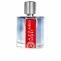 Men's Perfume Azzaro Sport EDT 100 ml