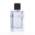 Parfum Homme Yves Saint Laurent EDT Y Pour Homme 100 ml