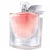 Women's Perfume Lancôme LA VIE EST BELLE EDP EDP 150 ml