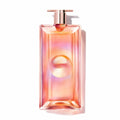 Parfum Femme Lancôme EDP Idole Nectar 50 ml