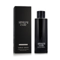 Parfum Homme Giorgio Armani Code Homme EDT 200 ml