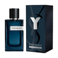 Men's Perfume Yves Saint Laurent EDP Y Intense 100 ml