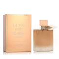Parfum Femme Lancôme La Vie est Belle L'Extrait 50 ml