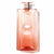 Women's Perfume Lancôme Idôle Now EDP EDP 100 ml