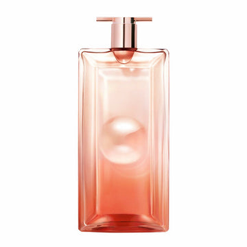 Women's Perfume Lancôme Idôle Now EDP 50 ml