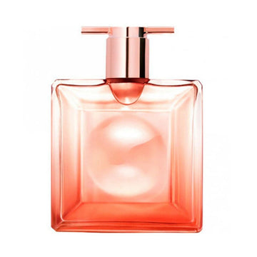 Ženski parfum Lancôme EDP Idôle Now 25 ml