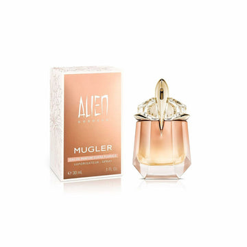 Dressing Gown Mugler ALIEN EDP (Eau de Parfum) Perfume Mujer EDP