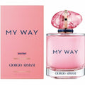 Unisex-Parfüm Giorgio Armani My Way Nectar My Way Nectar EDP 30 ml