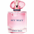 Unisex Perfume Giorgio Armani My Way Nectar My Way Nectar EDP 30 ml