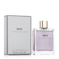 Herrenparfüm Hugo Boss Boss Selection EDT 100 ml