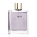 Herrenparfüm Hugo Boss Boss Selection EDT 100 ml