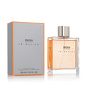 Moški parfum Hugo Boss In Motion (100 ml)