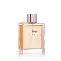 Men's Perfume Hugo Boss In Motion (100 ml)