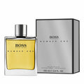 Herrenparfüm Hugo Boss Boss Number One EDT 125 ml