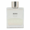 Men's Perfume Hugo Boss EDT Boss Man (100 ml)