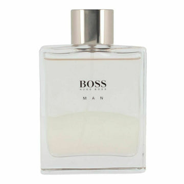 Moški parfum Hugo Boss EDT Boss Man (100 ml)