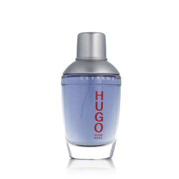 Parfum Homme Hugo Boss EDP Hugo Extreme 75 ml