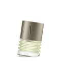 Parfum Homme Bruno Banani EDP Man (30 ml)