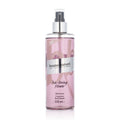 Body Spray Bruno Banani Fun-Loving Flower Woman 250 ml