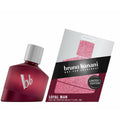 Herrenparfüm Bruno Banani EDP Loyal Man 30 ml