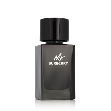 Parfum Homme Burberry Mr Burberry EDP