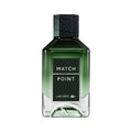 Parfum Homme Lacoste EDP Match Point 100 ml