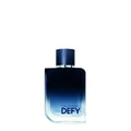 Parfum Homme Calvin Klein EDP Defy 100 ml