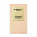 Parfum Femme Burberry BURBERRY GODDESS EDP EDP 30 ml