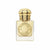 Women's Perfume Burberry BURBERRY GODDESS EDP EDP 30 ml