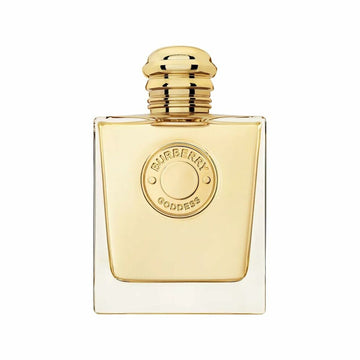 Women's Perfume Burberry BURBERRY GODDESS EDP EDP 100 ml