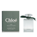 Women's Perfume Chloe Rose Naturelle Intense